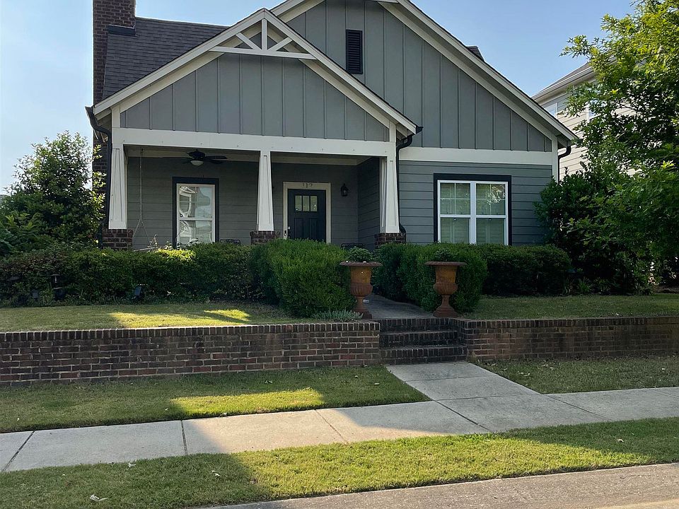 112 White Cottage Rd, Helena, AL 35080 Zillow