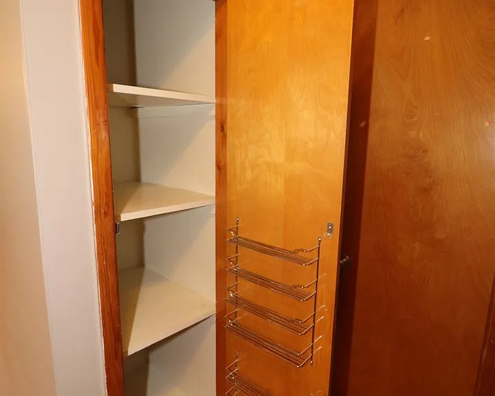 510 Maple St — Photo 19