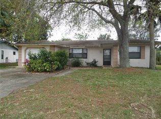 1067 Barber St, Sebastian, FL 32958