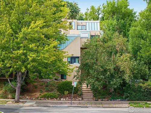 701 Pearl St #5 Photo 1