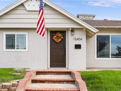 15404 Calverton Dr, La Mirada, CA, 90638