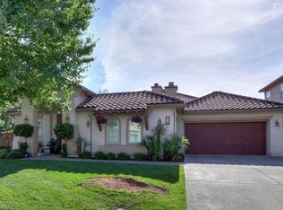 9650 Saren Ct, Elk Grove, CA 95624