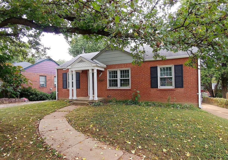 1st image of 3563 Wright Ave