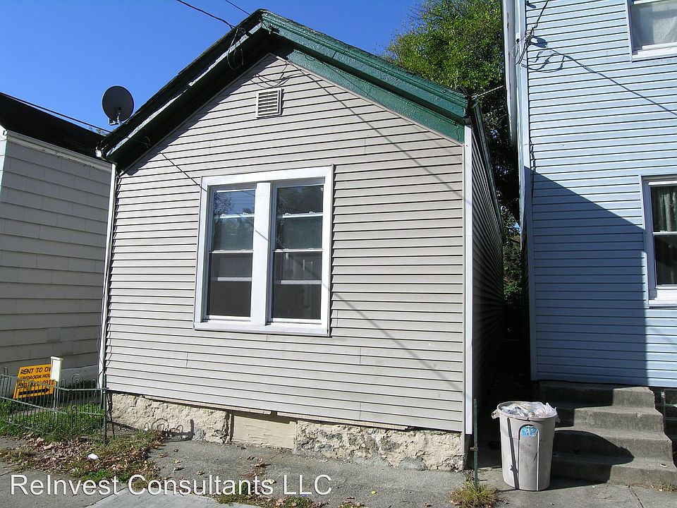 1st image of 4227 Mad Anthony St