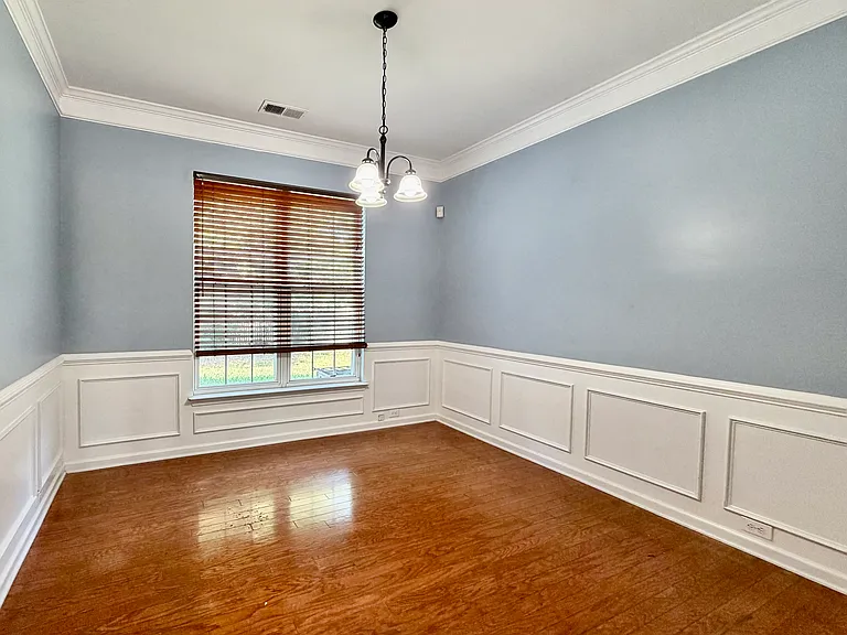 8815 Firestreak Dr — Photo 5