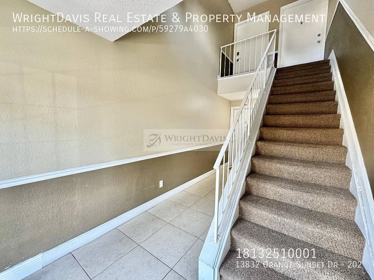 Quaint 1/1 Tampa Condo — Photo 2