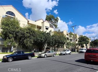 2309 E 17th St UNIT 302, Long Beach, CA 90804
