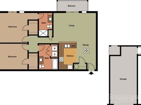 1348 N 4th St #1301-05