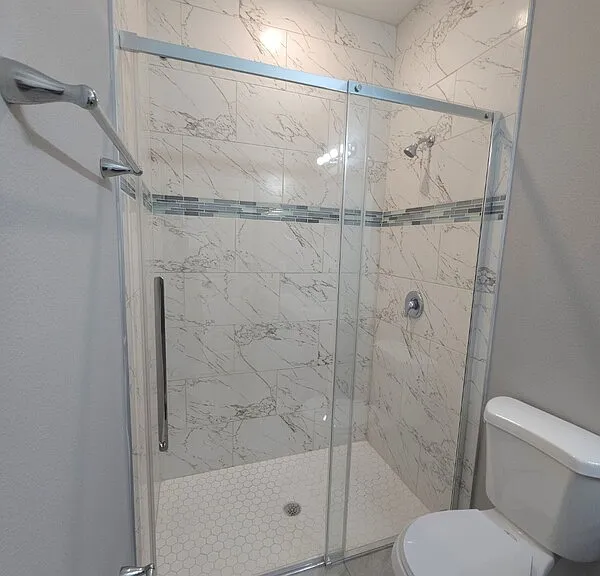 2210 SW 167th Pl — Photo 8