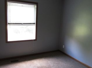 67 N Hacker Rd, Howell, MI 48843