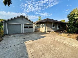 915 NW Sycamore Ave, Corvallis, OR 97330