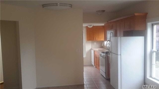 1st image of 25 Prospect Ave