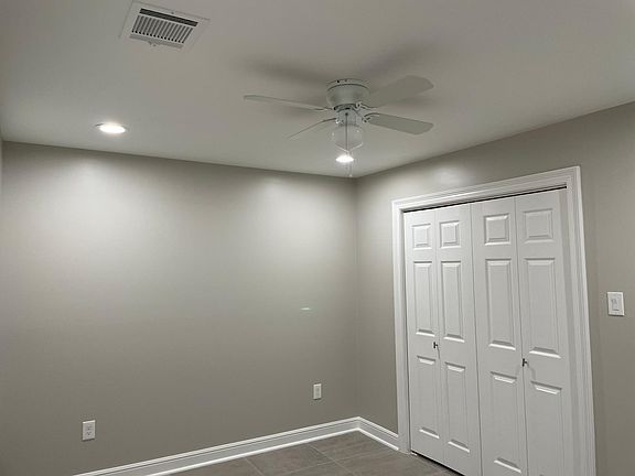 4th image of 2706 Wilshire Cir