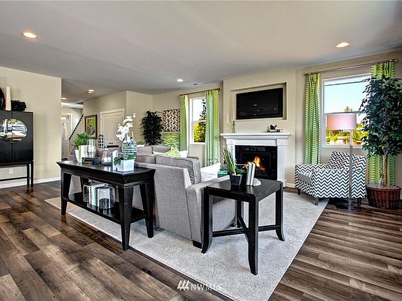 5th image of 4225 SW Colbert Way