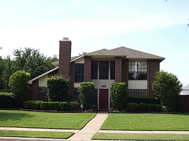 1st image of 327 Ashley Dr