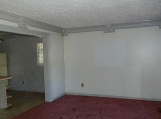 808 Kimberly Rd, Winston Salem, NC 27105