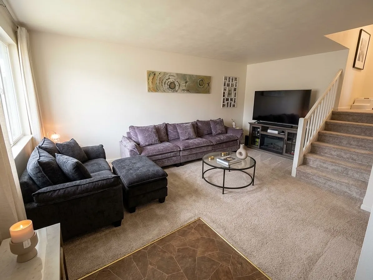 Buena Vista Dr, Sun Prairie — Photo 3