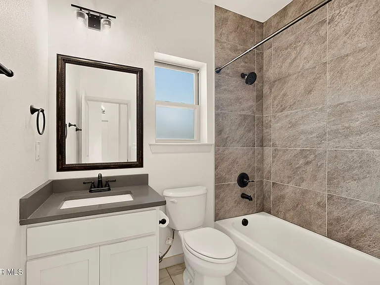 968 Gulf Streams Ave — Photo 18