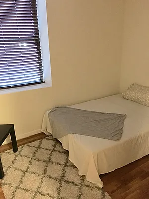 Rented by 63 West | media 12