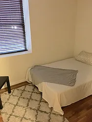 Rented by 63 West