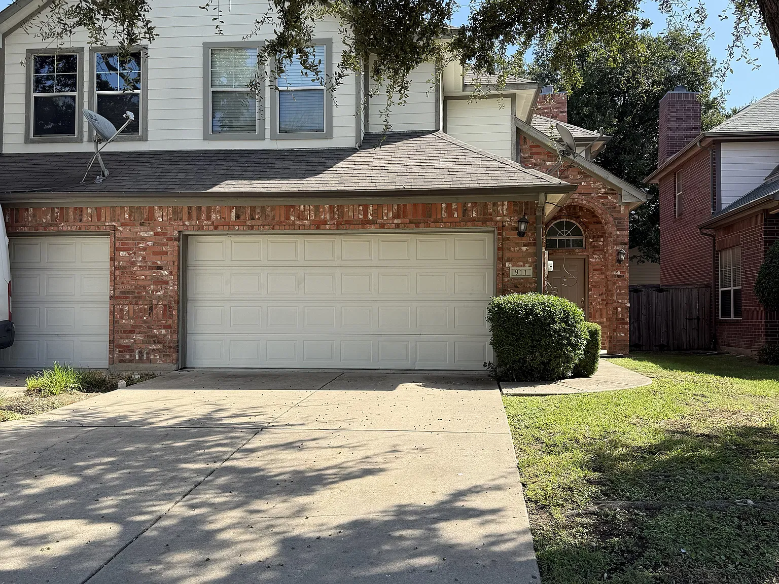 3 bed, 1618 sqft, $2,300 — Photo 2