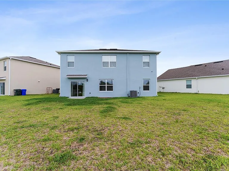 5038 Foxglove Cir — Photo 43