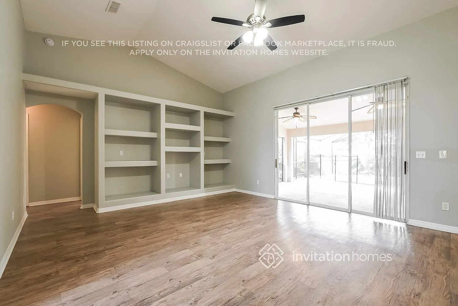 10321 Alameda Alma Rd Clermont, FL 34711 — Photo 3