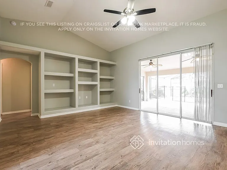 10321 Alameda Alma Rd — Photo 3