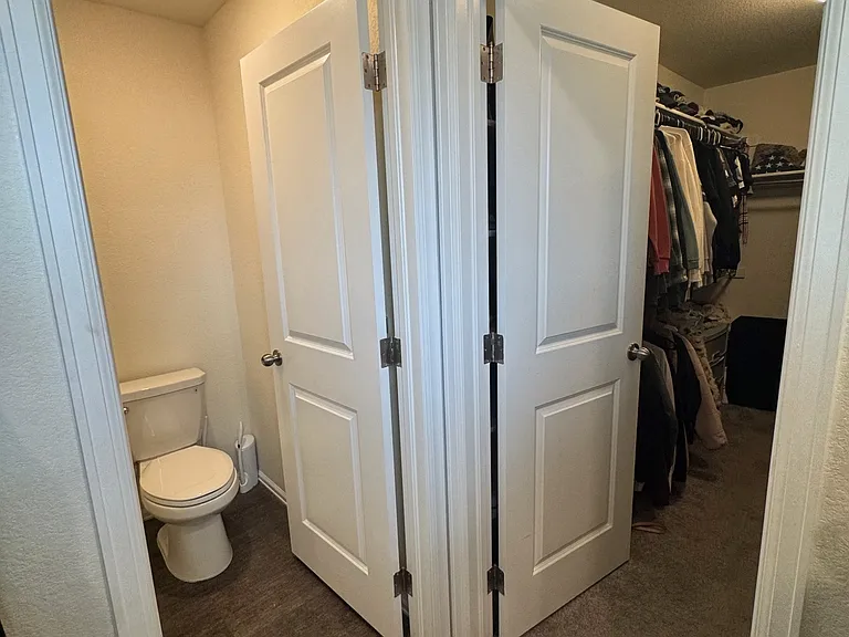 956 Gooseberry Ct — Photo 24