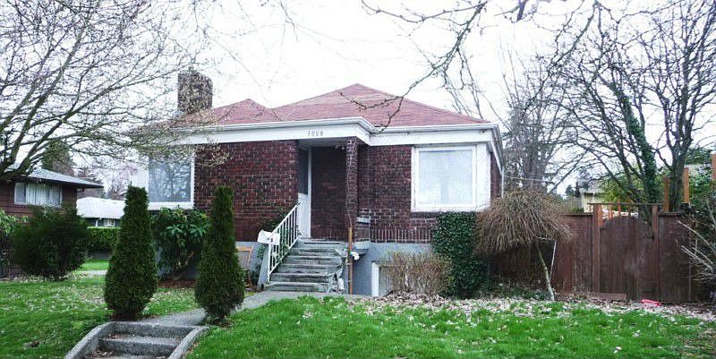 2nd image of 3008 SW Barton St