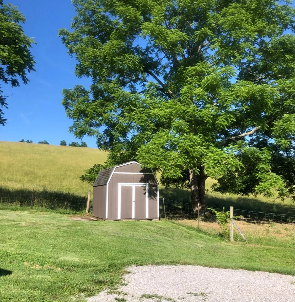 4090 Cincinnati Rd — Photo 2