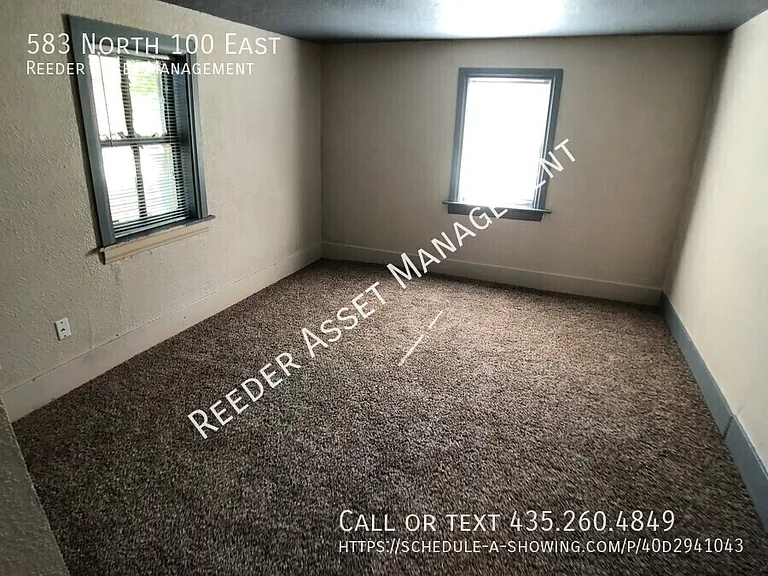583 N 100 E — Photo 11