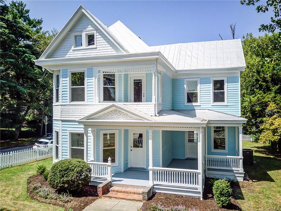 1st image of 2719 Semmes Ave