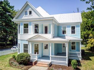 2719 Semmes Ave, Richmond, VA 23225