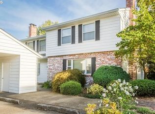 14256 SW Farmington Rd, Beaverton, OR 97005