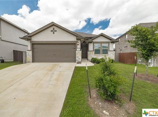 123 Mauldin St, Georgetown, TX 78628