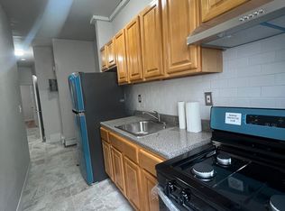 872 Nostrand Ave #3A, Brooklyn, NY 11225
