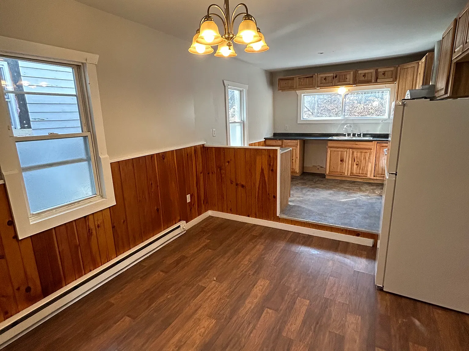 3 bed, 1512 sqft, $1,400 — Photo 3