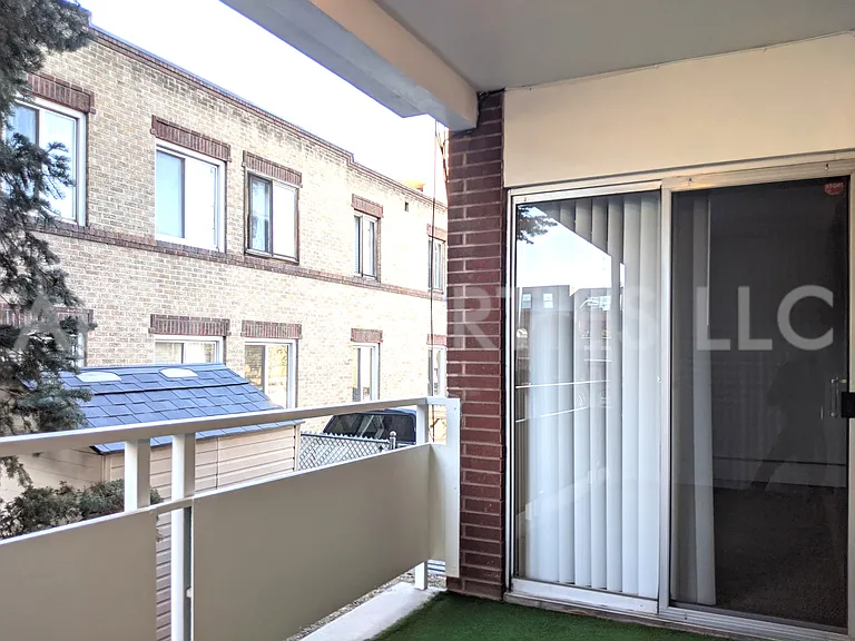 1200 N Emerson St #204 — Photo 22