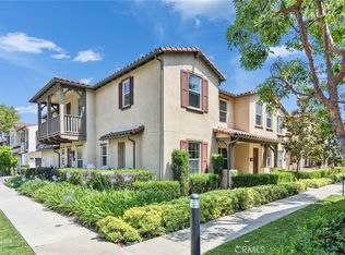 860 E Mountain Way, Azusa, CA 91702