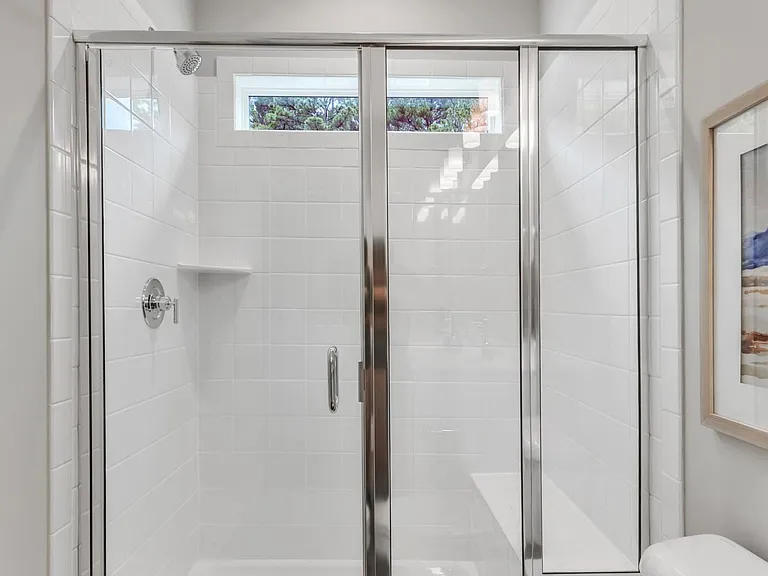 1706 Ballard Dr — Photo 37