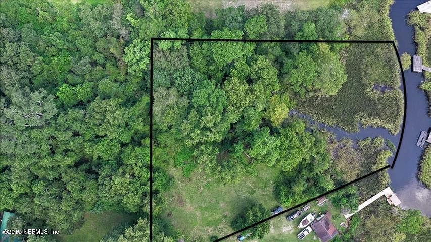 1st image of 11985 Caney Ln