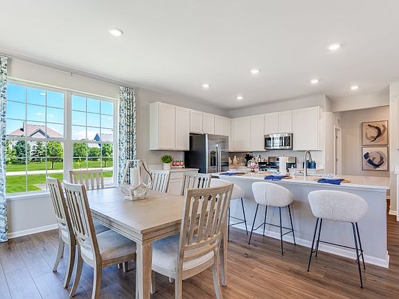 7th image of this home