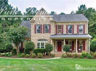 124 Willow Tree Ln, Mount Holly, NC 28120