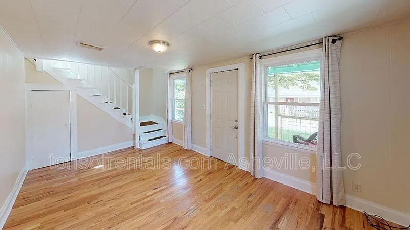 1 bed, 1.0 bath, 780 sqft, $1,650 — Photo 4
