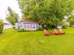 6 Firelane 14d Rd, Niagara On The Lake, ON