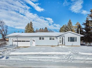 10512 54th Ave NW, Edmonton, AB T6H 0T7