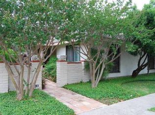 5814 Royal Clyb, San Antonio, TX 78239