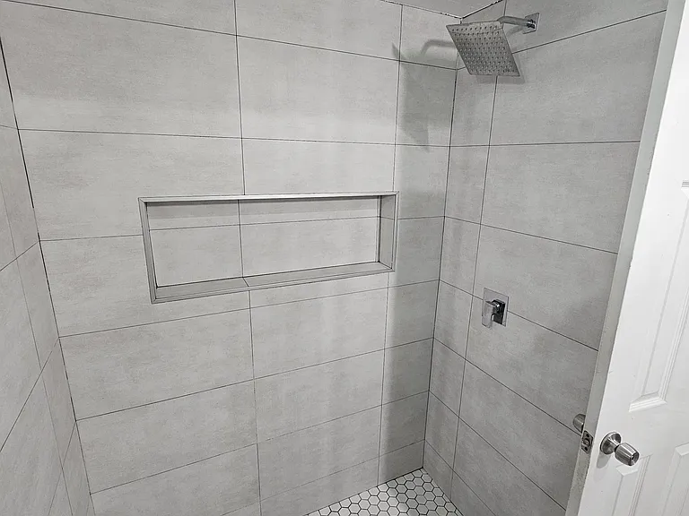 11861 SW 18th St #2 — Photo 15