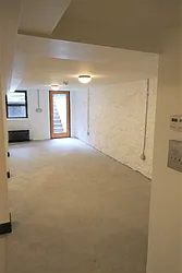 Rented by Spruce Property Group LLC